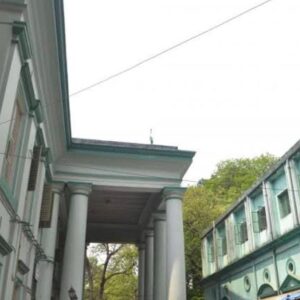 IMG-20240831-WA0014